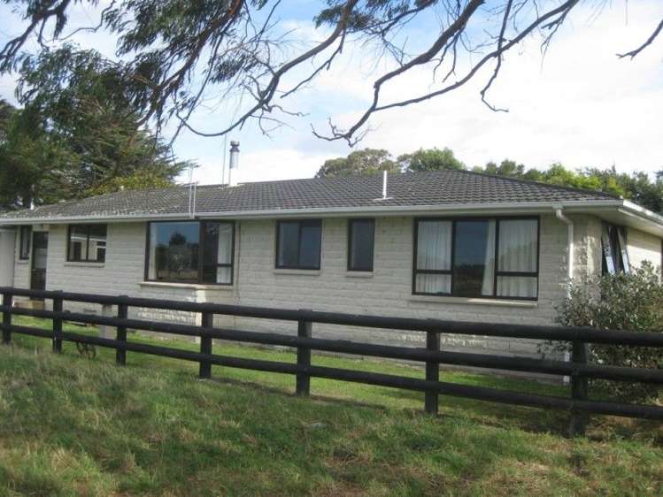 3 Mabel Street Woodville_18