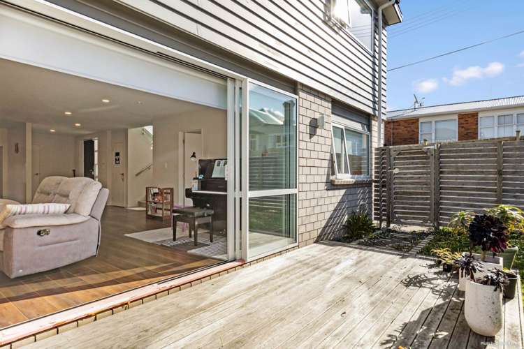 203b Mount Smart Road Onehunga_8