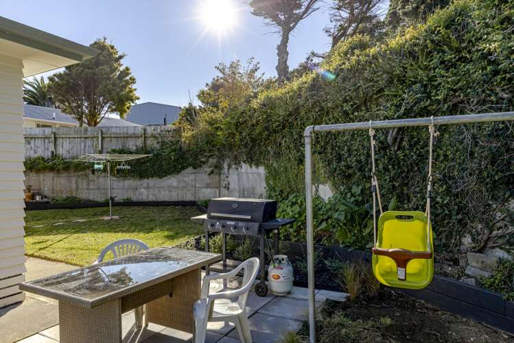 15 Simons Street Moturoa_10