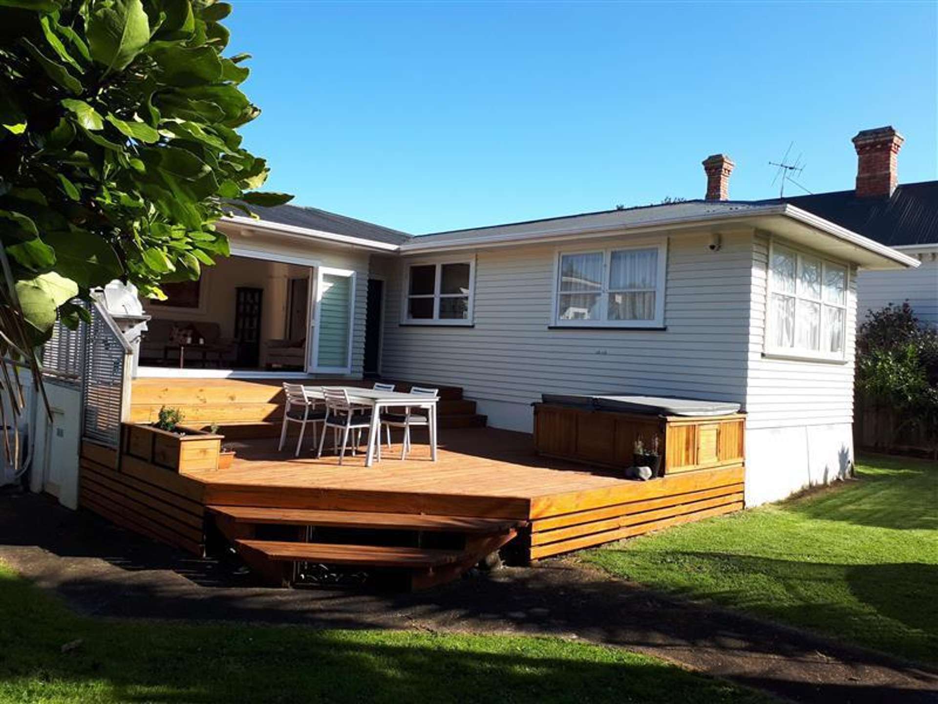 151 Grey Street Onehunga_0