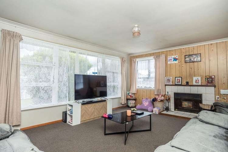 56 Tennyson Street Dannevirke_7