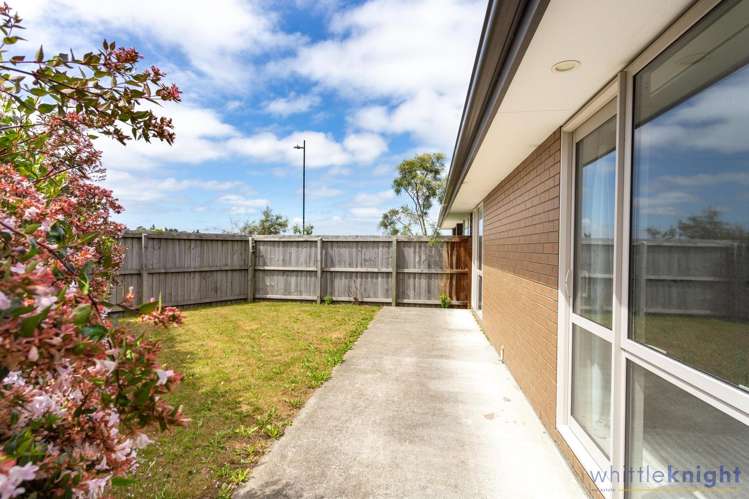 65 Richmond Avenue Halswell_7