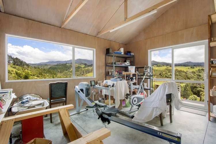 520 Wright Road Aongatete_15