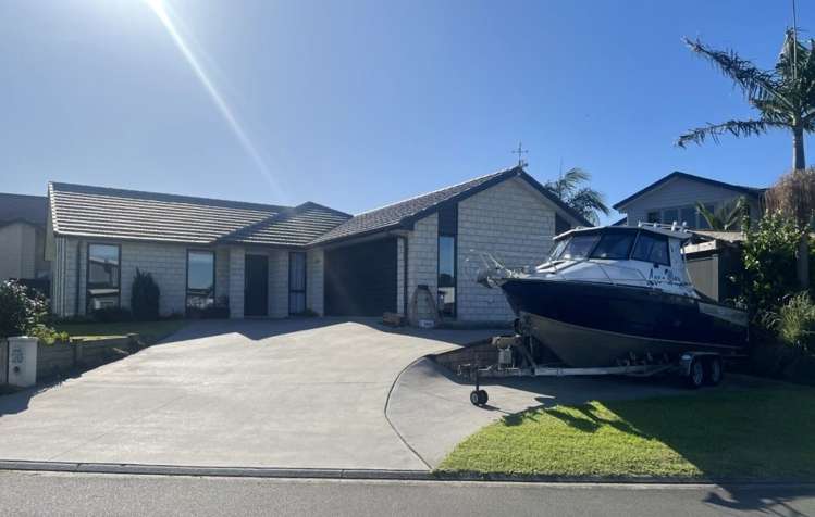 20 Aquila Drive Whitianga_24