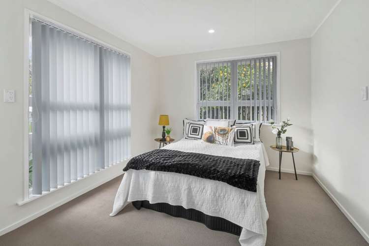 2 Dulcie Place Red Hill_6