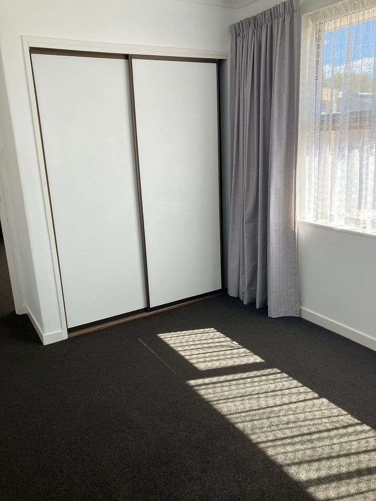 25 Farm Street Lumsden_8