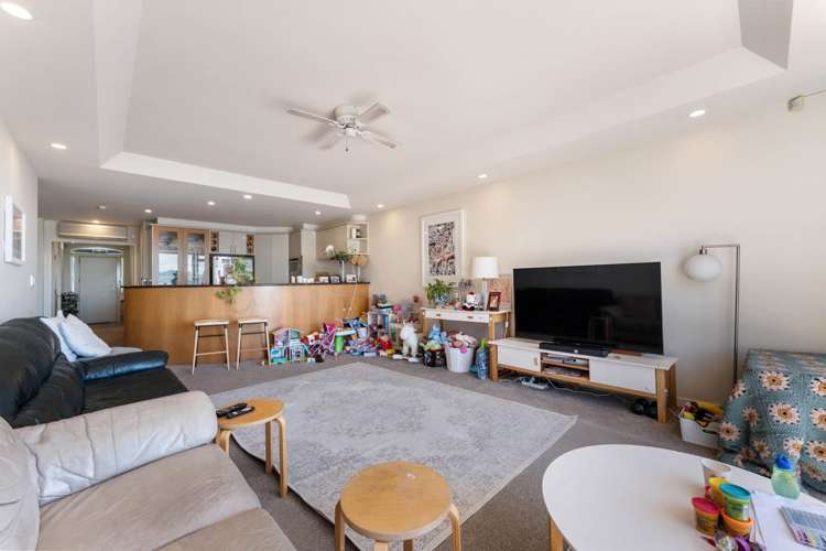 Apt 20 47 The Strand Takapuna_7