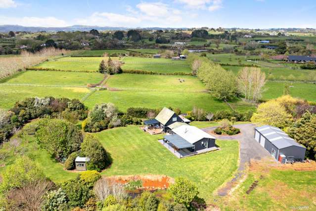 174b Blackbridge Road Karaka_1