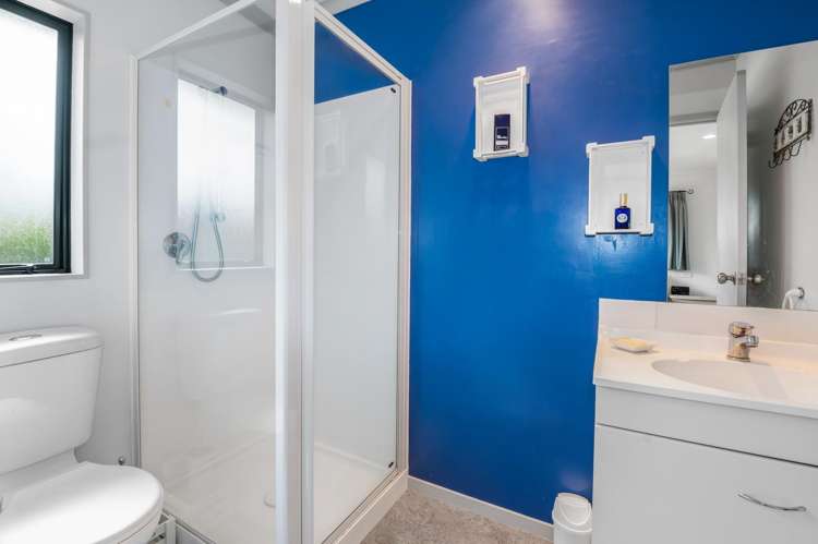 1 Duggan Drive Owhata_10