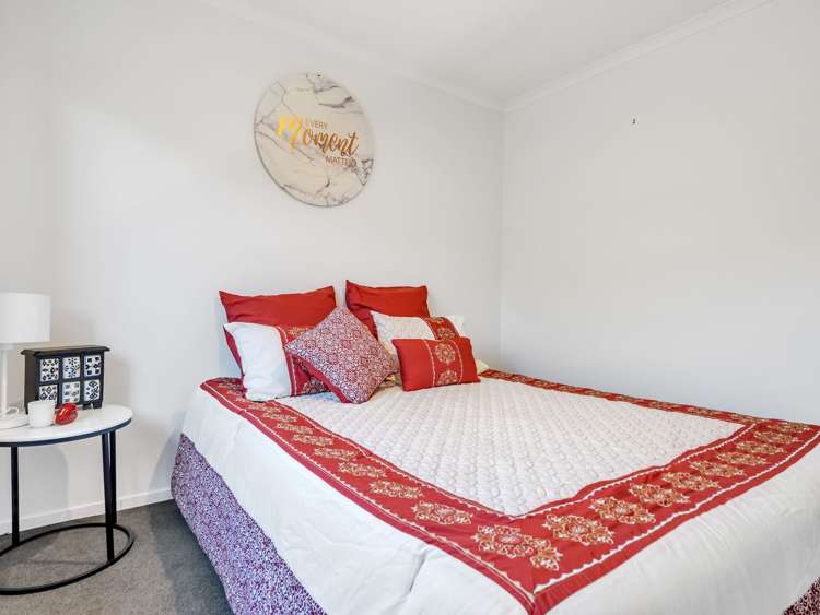 10 Matariki Terrace Ngaruawahia_17