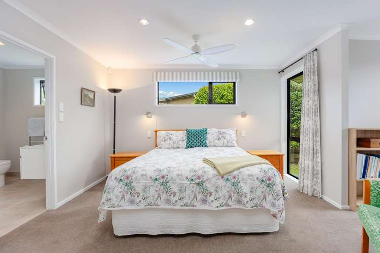 96 Alnwick Street Warkworth_14