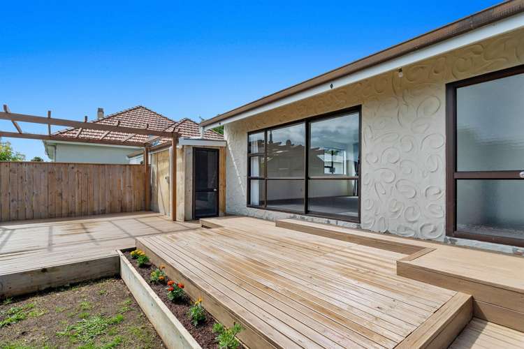 35a Salonika Street Whakatane_9