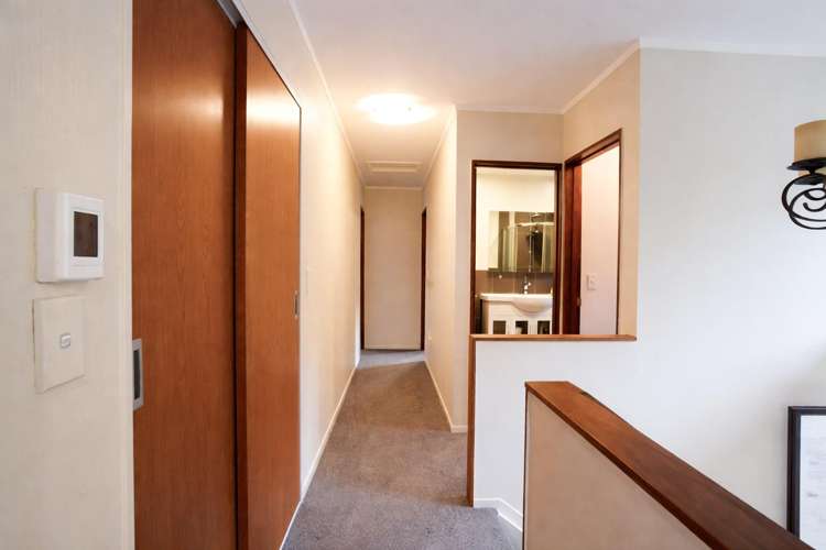 30 Kimihia Road Huntly_15