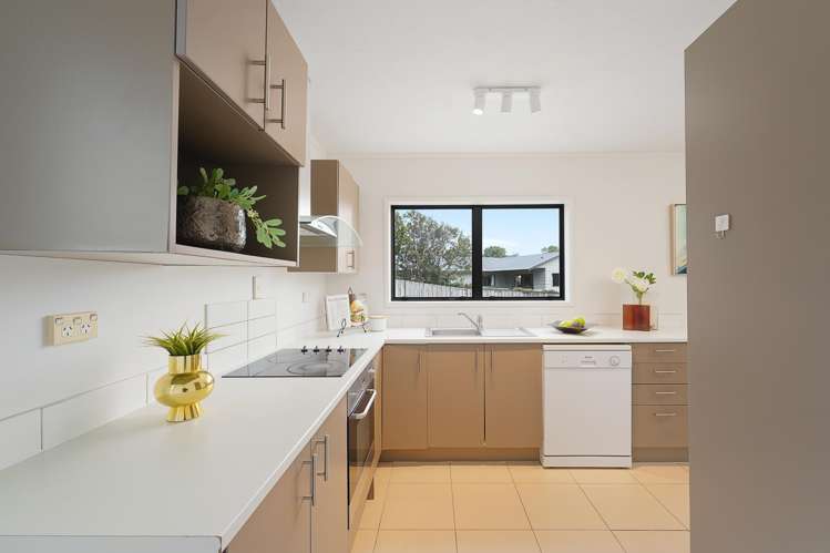 128 Moire Road West Harbour_29