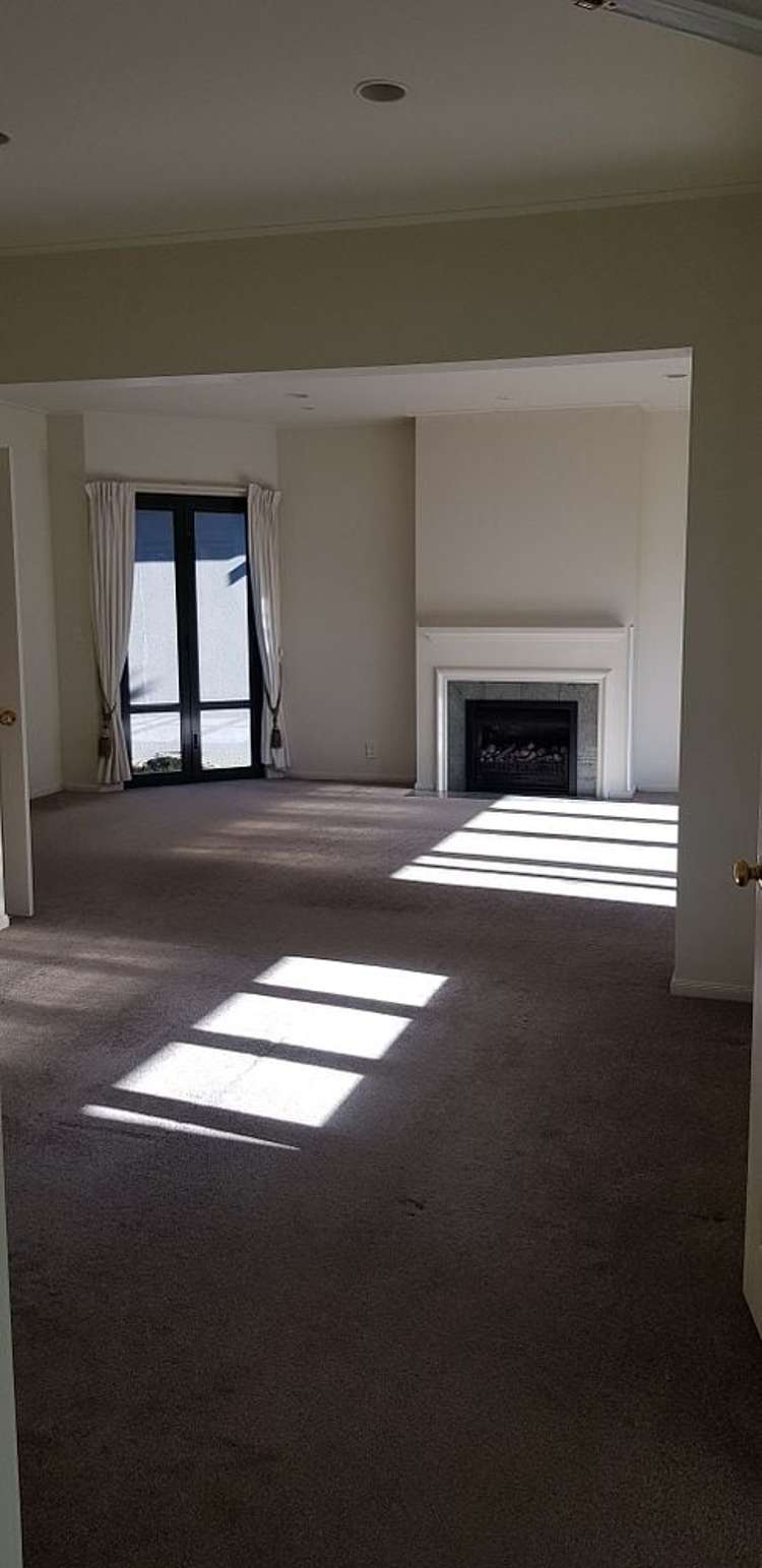 27 Saint Vincent Avenue Remuera_14