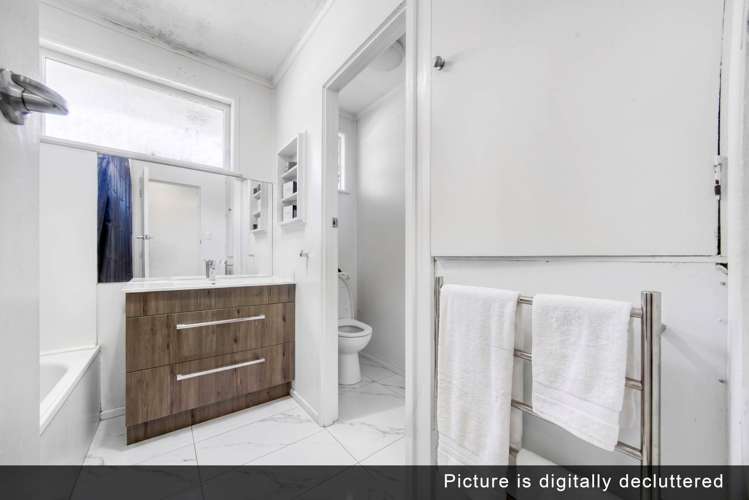 1/14 Fencible Place Otahuhu_9