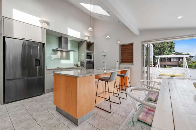 27 Ocean View Road Milford_5