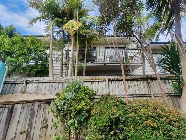 46/24 Norrie Avenue Mount Albert_13