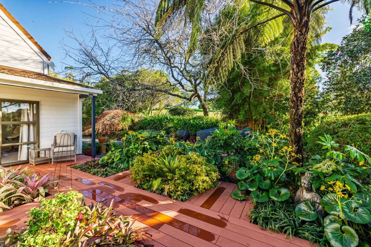 59E Riddell Road_3