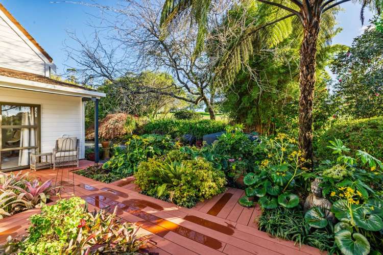 59E Riddell Road Kerikeri_7