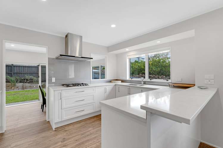 6a Irirangi Road Greenlane_5