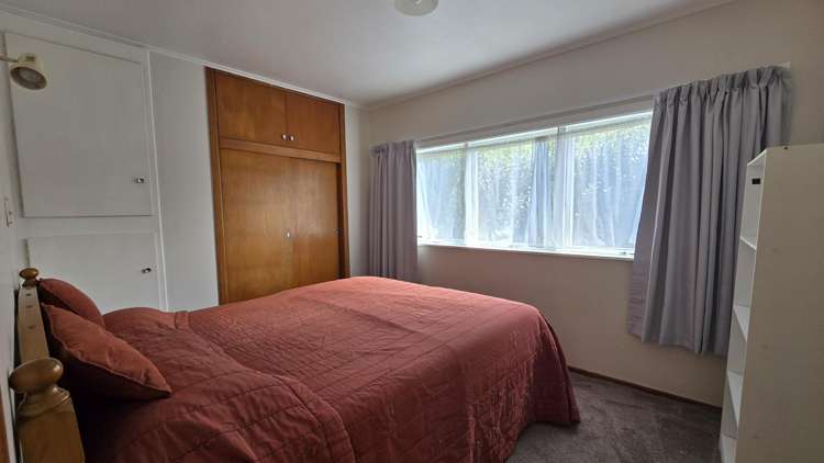 10a Brydon Place New Windsor_10