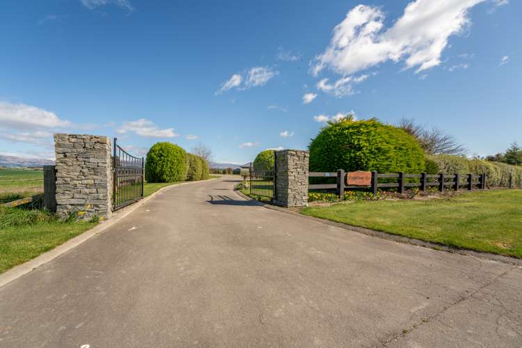 209 Talbot Road Saint Andrews_12