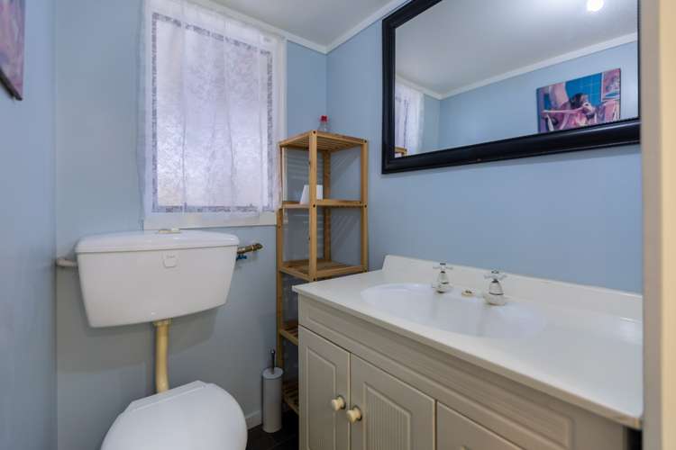 21 Station Road Whakatu_25