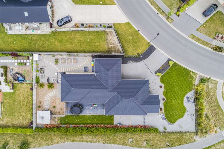 49 Newman Road Rolleston_29