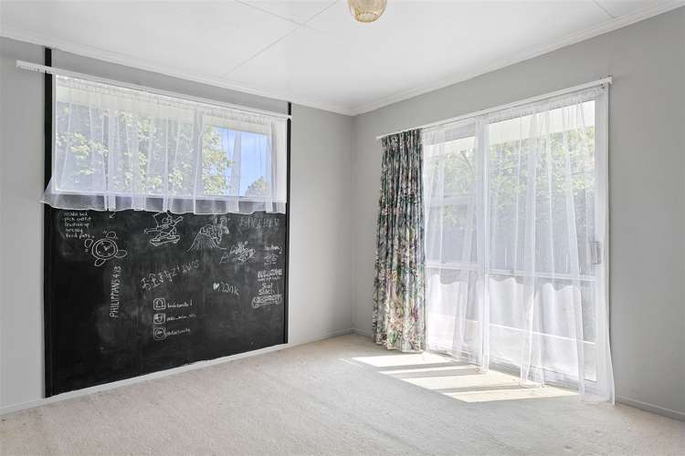 47 Rangipoia Place Turangi_9