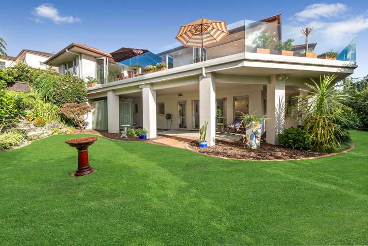 10 Mangerton Lane East Tamaki Heights_34