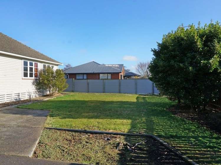 259 George Street Waverley_16