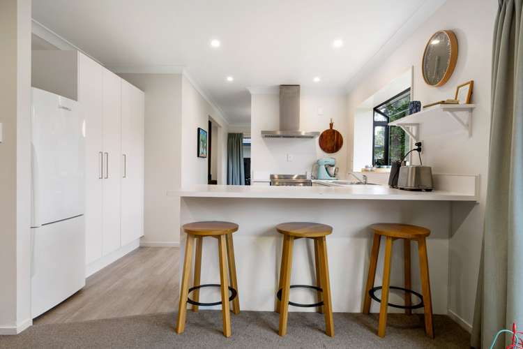 3 Calvert Place Cambridge_8