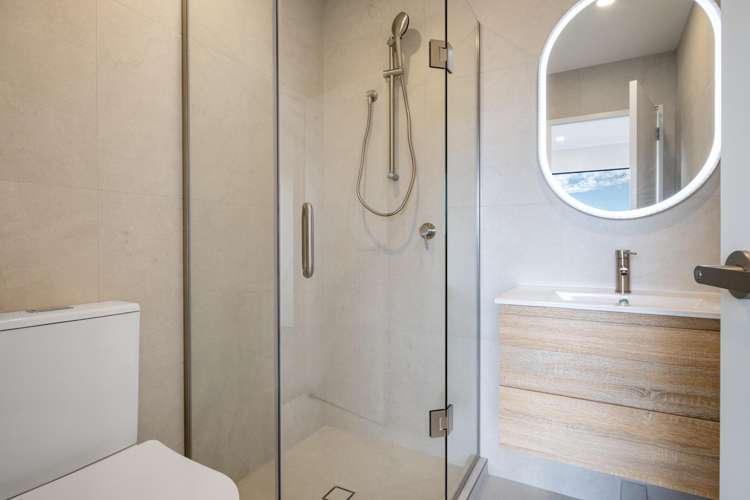 20E Putini Road 1712_12