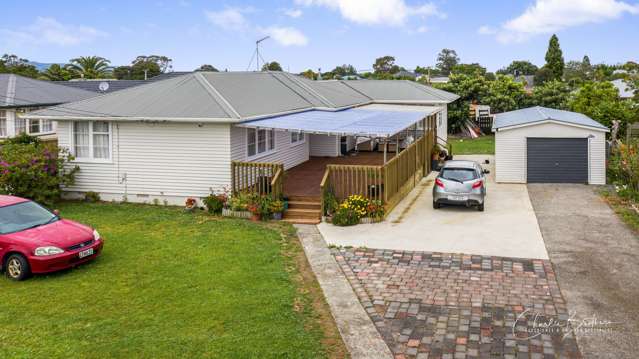 25 Mcannalley Street Manurewa_2