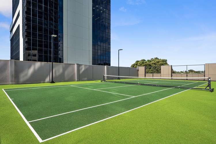 20C/9-17 Byron Avenue Takapuna_32