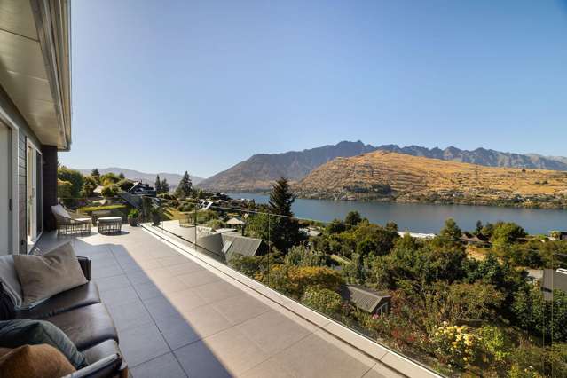 10 St Marks Lane Queenstown_1