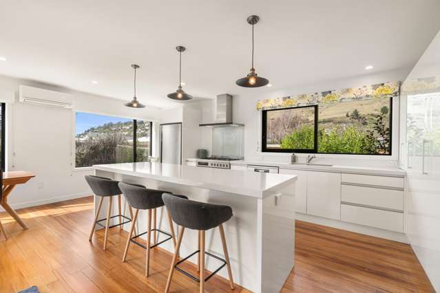 12 Van Asch Street Sumner_4