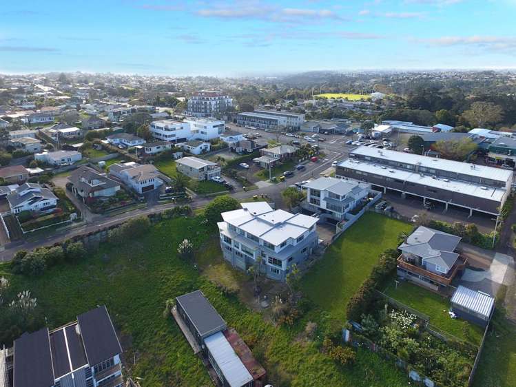 5/4 Huka Road Birkenhead_20