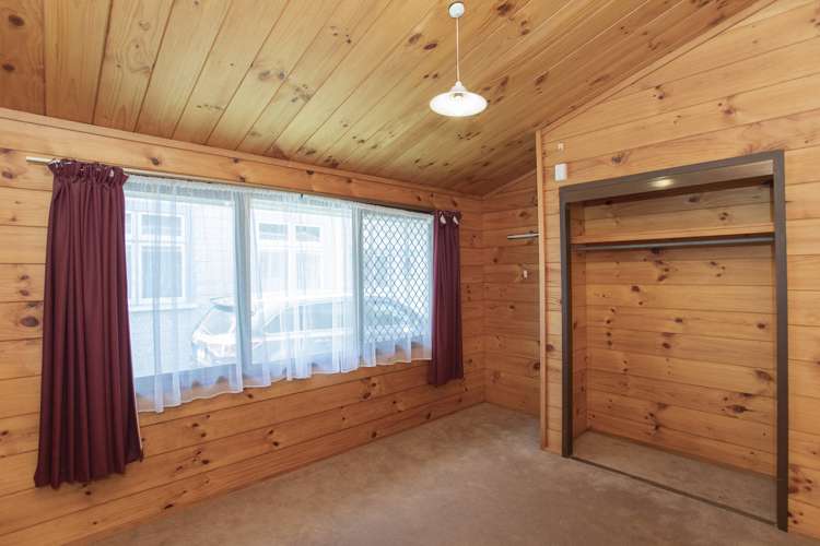 113a Sheehan Street Whataupoko_11