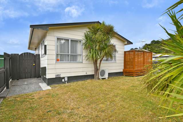 8 Rakaia Grove Wainuiomata_3