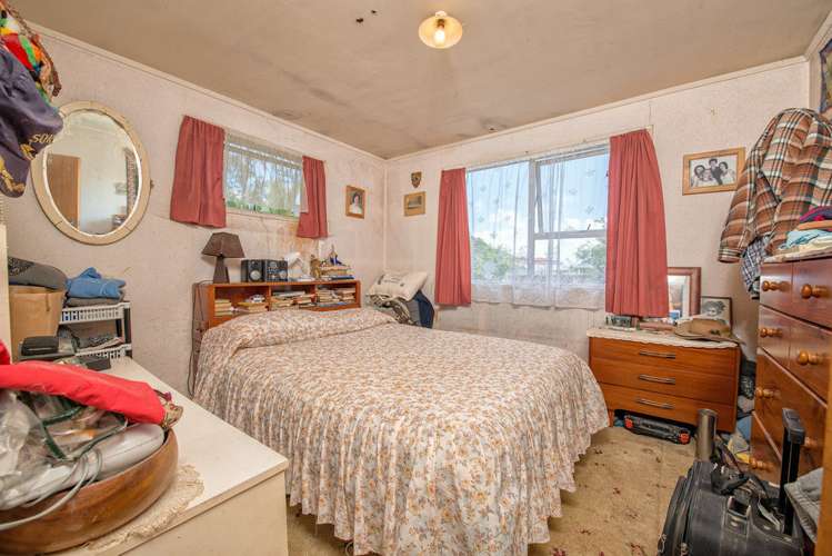 9 Harrow Place Manurewa_6