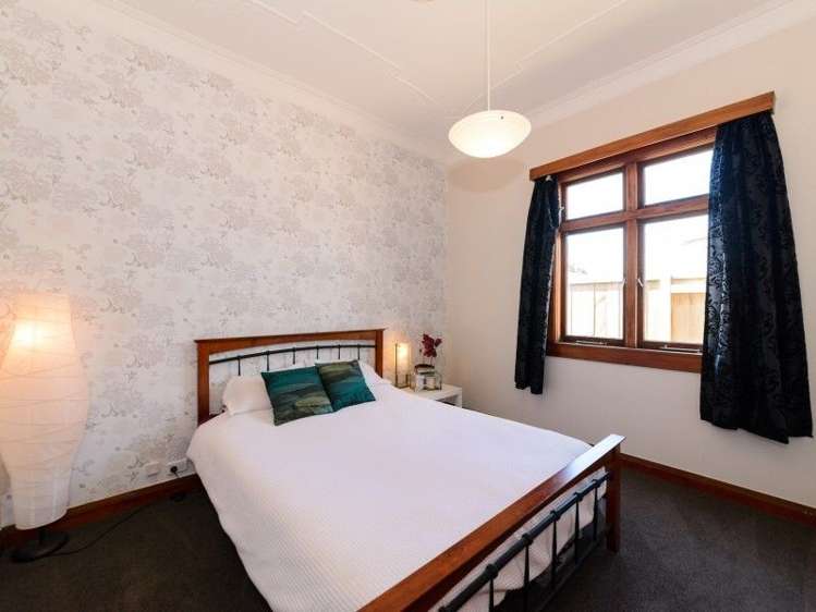 19 Limbrick Street Terrace End_18