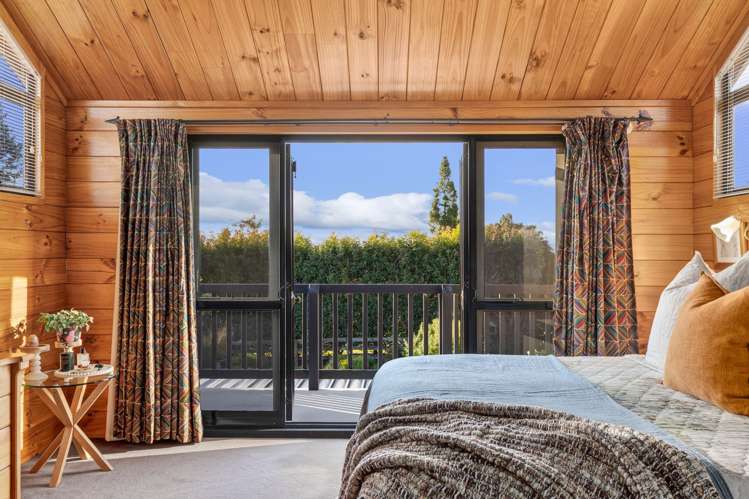 492 Pakura Street Te Awamutu_16