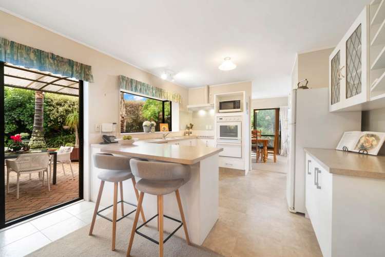 6 Gairloch Place Wattle Downs_8