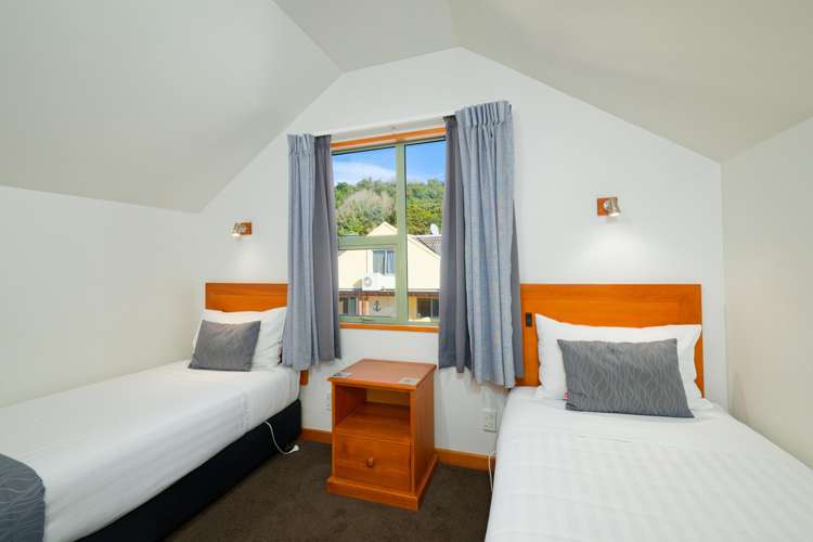 208 Esplanade Kaikoura_24