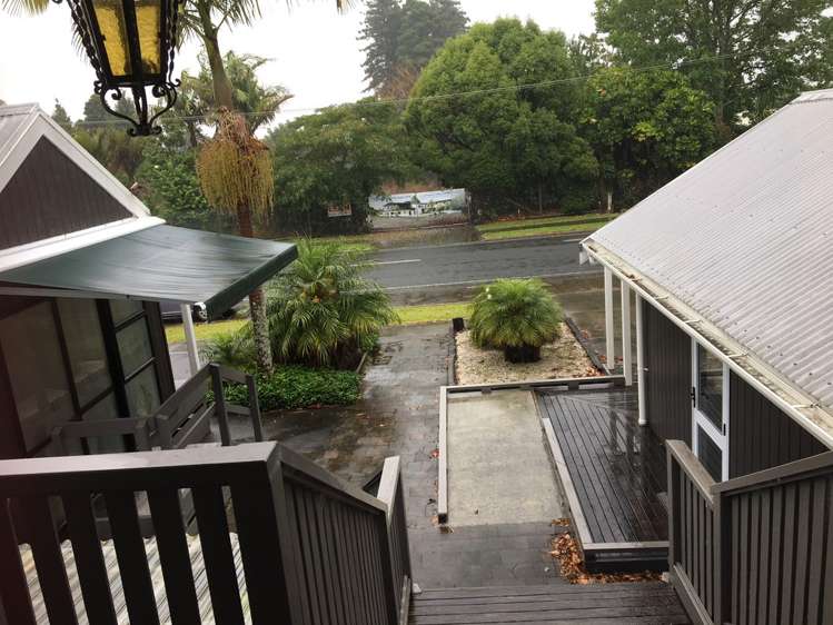 132a-D Kerikeri Road Kerikeri_4