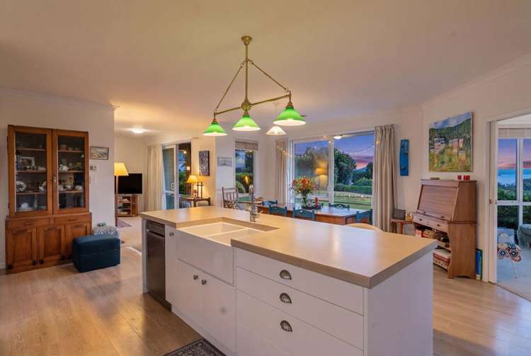 96 State Highway 33 Tikitere_14