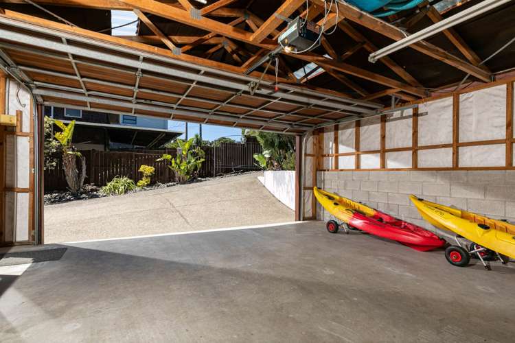 5 Beulah Avenue Rothesay Bay_28