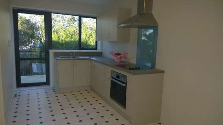 1/31 Buffon Street Waltham_1